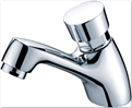 China Basin Tap Faucets Manufacturer
