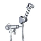 Best Wall Mounted Multi - Function Washing Machine Taps With Bidet shower for sale