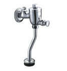 Best Wall Mounted Self-Closing Urinal Flush Valve  for sale
