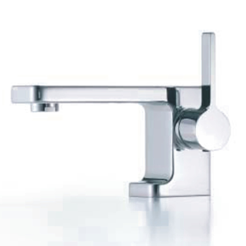 delta kitchen faucet repair diagram book covers delta kitchen faucet repair diagram book covers