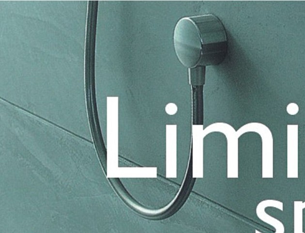 Brass Wall-Mounted Brass Shower Elbow For Shower Head Faucet Accessories