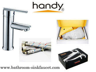 Shenzhen King of Sun Industry Co., Ltd factory production line