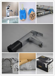 Shenzhen King of Sun Industry Co., Ltd factory production line