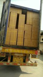 Shenzhen King of Sun Industry Co., Ltd factory production line