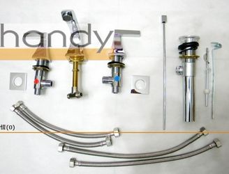 Shenzhen King of Sun Industry Co., Ltd factory production line