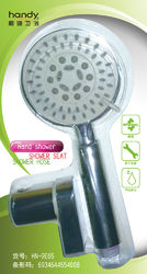 Shenzhen King of Sun Industry Co., Ltd factory production line