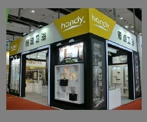 China news about 