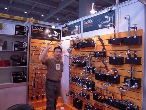 China news about 