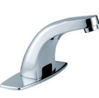 Best Water-Saving Automatic Sensor Faucet for sale