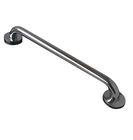 China Stainless Steel Shower Faucet Accessories Concealed Bath Handle 32mm Diameter distributor