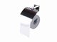 cheap  Toilet Paper Roll Holder Stand Bathroom Hardware Collections