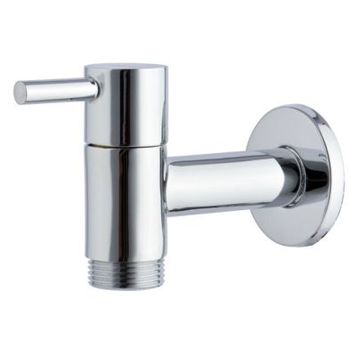 Siemens Washing Machine Taps Connection Size G 3 / 4", HN - 5F18B