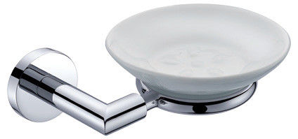 Stainless Steel Soap Dish Bathroom Hardware Collections Unique