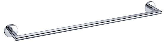 Bath Towel Racks Shelves Bathroom Hardware Collections Wall Mounted