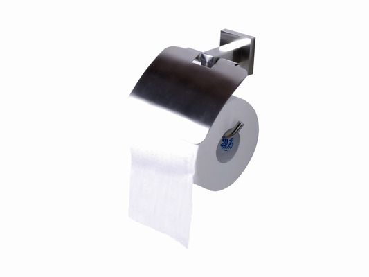 Toilet Paper Roll Holder Stand Bathroom Hardware Collections