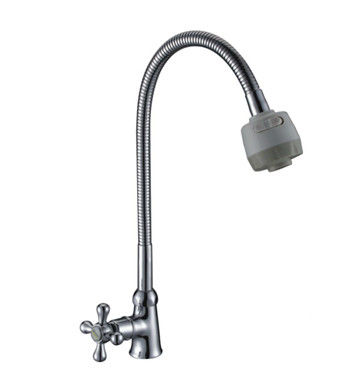 Low Pressure Kitchen Tap Faucet With Contemporary , monobloc kitchen taps