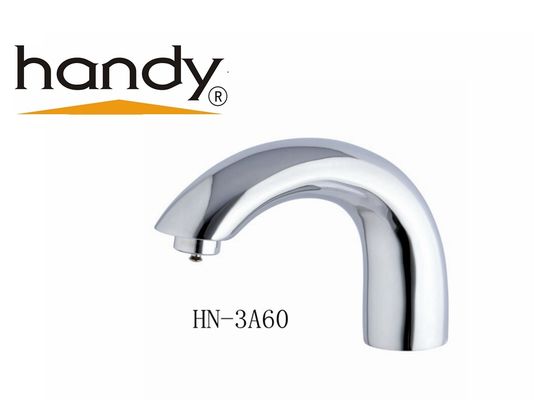 Saving Water Basin Tap Faucets For School, Hospital etc Public Washroom