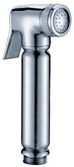 Wall Mounted Multi - Function Washing Machine Taps With Bidet shower