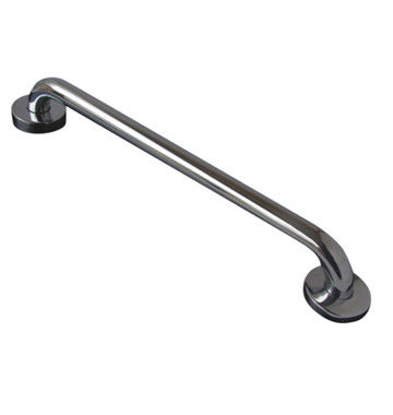 Stainless Steel Shower Faucet Accessories 